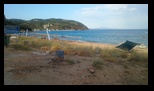 Mikro Beach -03-07-2024 - Bogdan Balaban